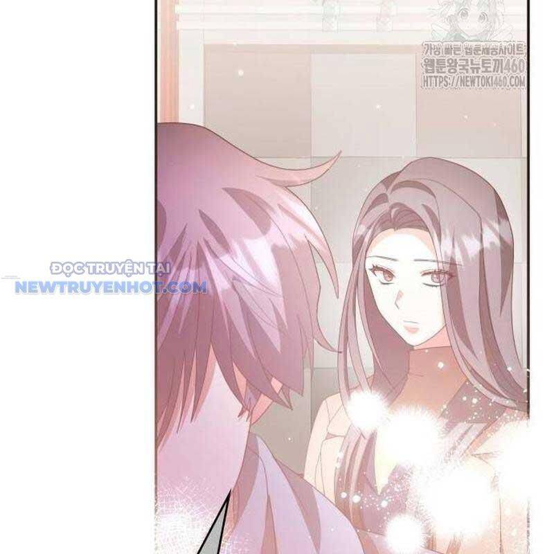 Studio Tùy Hứng Của Nghệ Sĩ Thiên Tài - Chapter 60 - Page 174