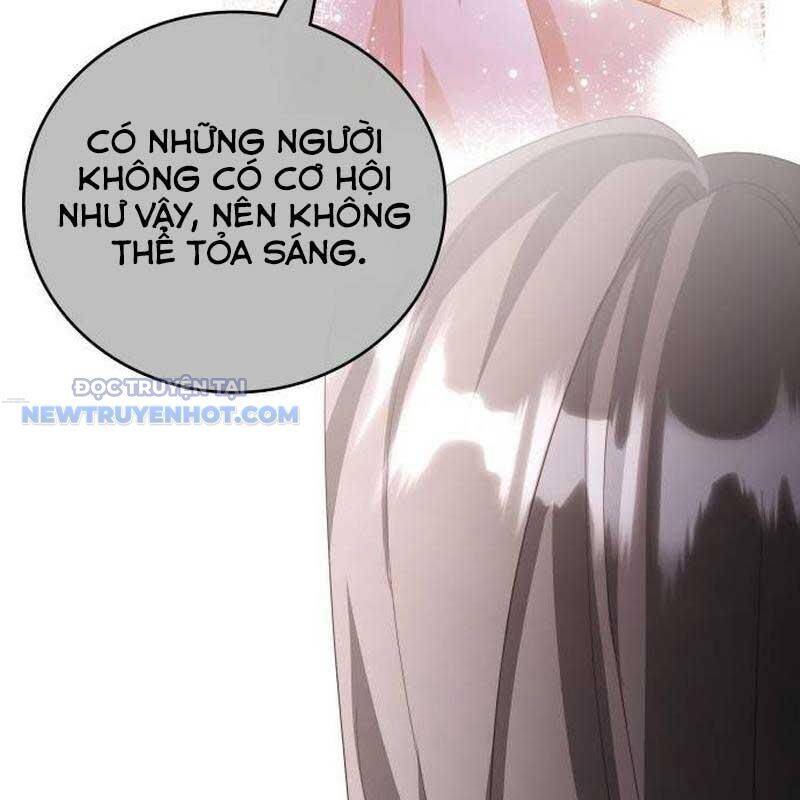 Studio Tùy Hứng Của Nghệ Sĩ Thiên Tài - Chapter 60 - Page 175