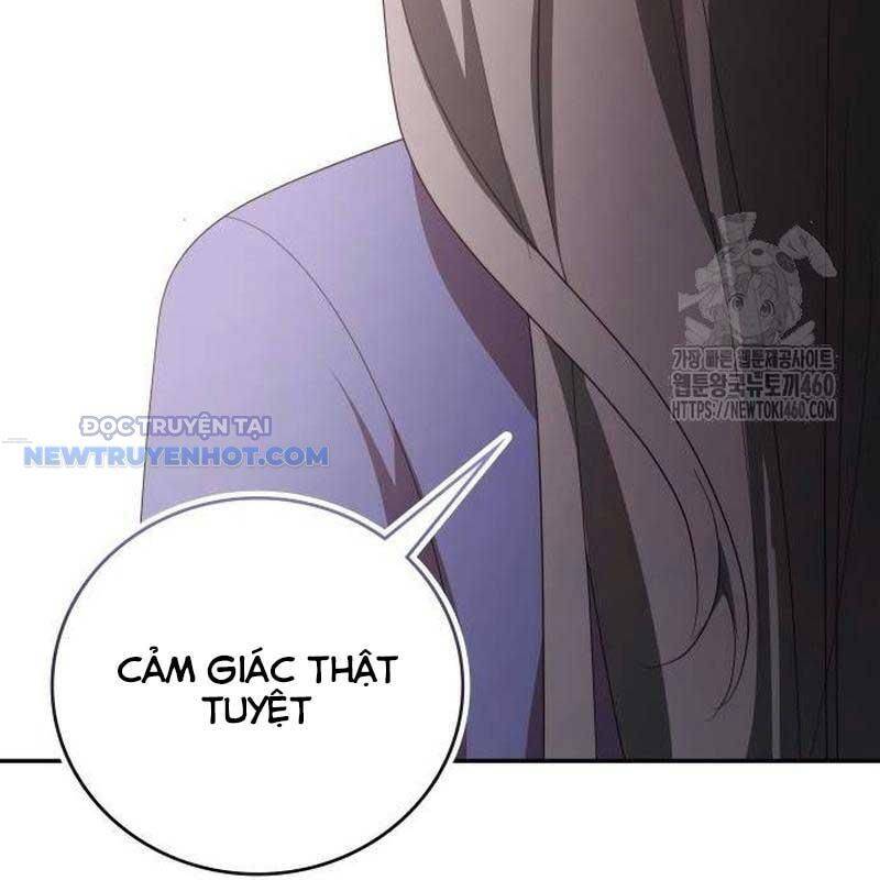 Studio Tùy Hứng Của Nghệ Sĩ Thiên Tài - Chapter 60 - Page 176