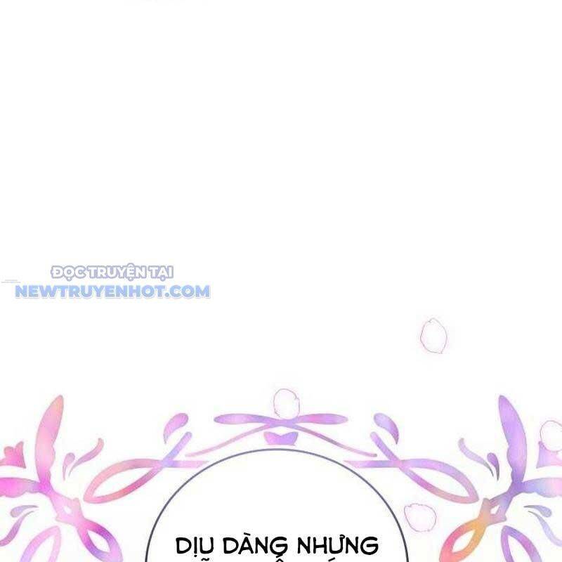 Studio Tùy Hứng Của Nghệ Sĩ Thiên Tài - Chapter 60 - Page 177