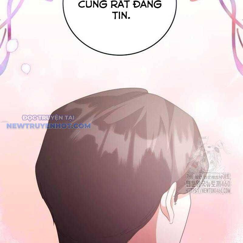 Studio Tùy Hứng Của Nghệ Sĩ Thiên Tài - Chapter 60 - Page 178