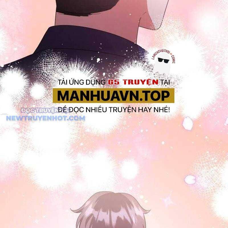 Studio Tùy Hứng Của Nghệ Sĩ Thiên Tài - Chapter 60 - Page 179