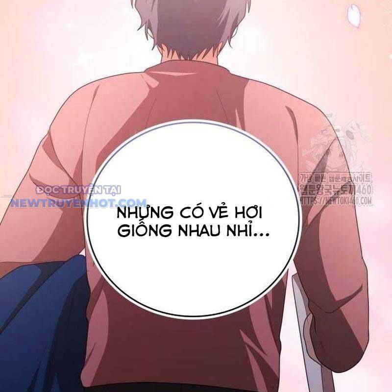 Studio Tùy Hứng Của Nghệ Sĩ Thiên Tài - Chapter 60 - Page 180