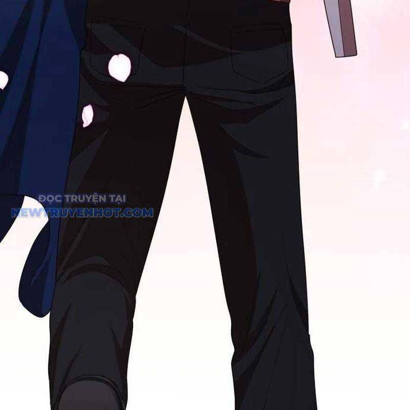 Studio Tùy Hứng Của Nghệ Sĩ Thiên Tài - Chapter 60 - Page 181