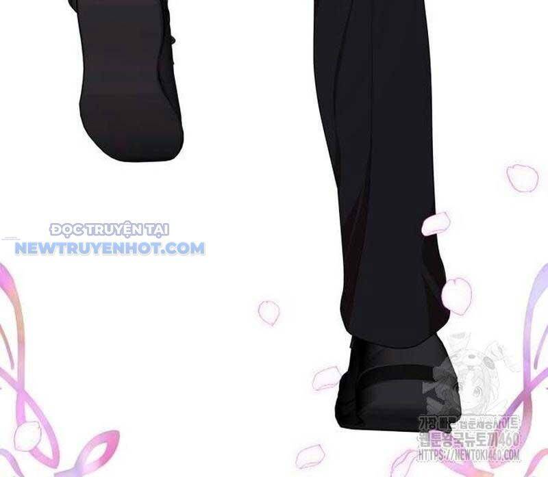 Studio Tùy Hứng Của Nghệ Sĩ Thiên Tài - Chapter 60 - Page 182