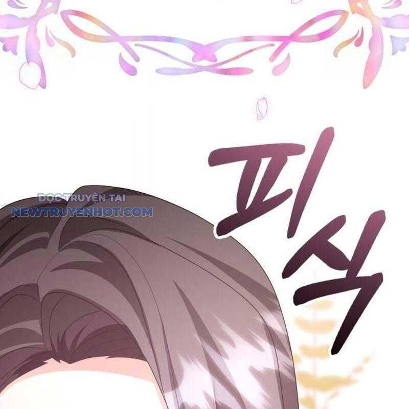 Studio Tùy Hứng Của Nghệ Sĩ Thiên Tài - Chapter 60 - Page 183