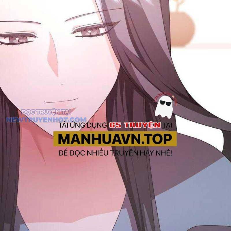 Studio Tùy Hứng Của Nghệ Sĩ Thiên Tài - Chapter 60 - Page 184