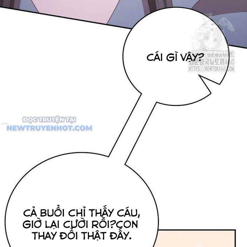 Studio Tùy Hứng Của Nghệ Sĩ Thiên Tài - Chapter 60 - Page 185