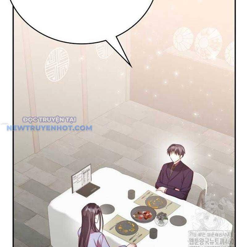 Studio Tùy Hứng Của Nghệ Sĩ Thiên Tài - Chapter 60 - Page 186