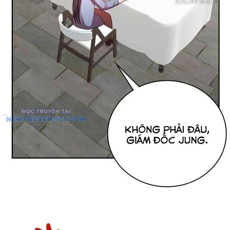 Studio Tùy Hứng Của Nghệ Sĩ Thiên Tài - Chapter 60 - Page 187