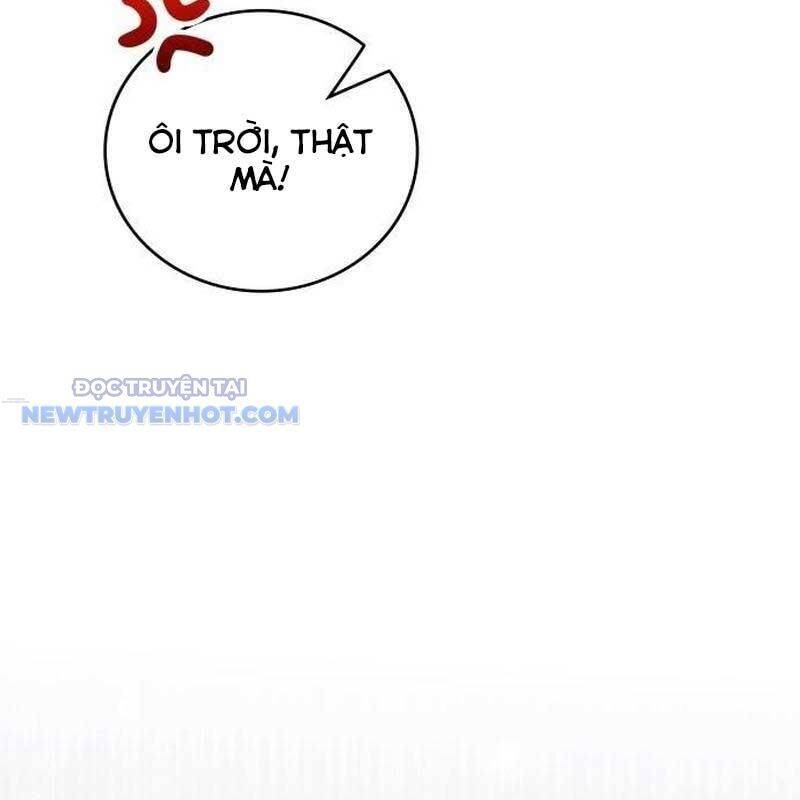 Studio Tùy Hứng Của Nghệ Sĩ Thiên Tài - Chapter 60 - Page 188