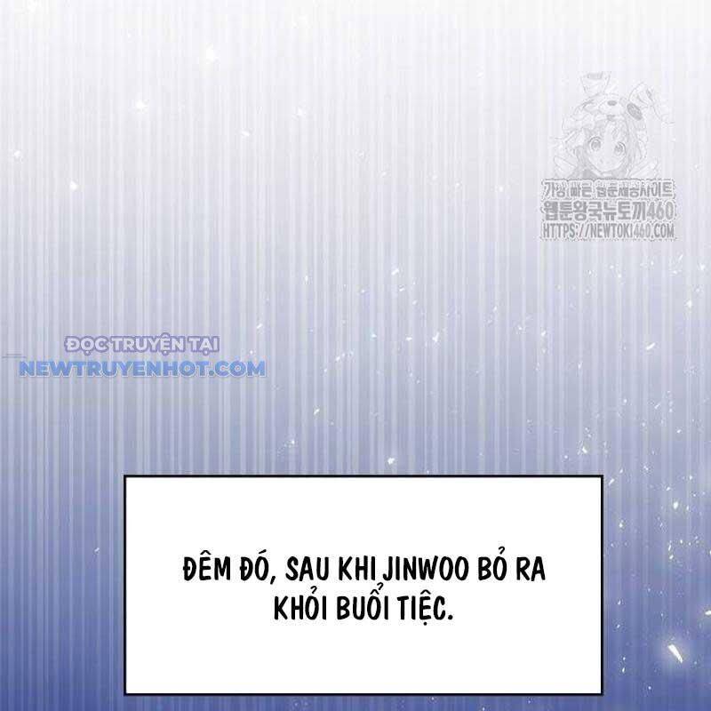 Studio Tùy Hứng Của Nghệ Sĩ Thiên Tài - Chapter 60 - Page 189