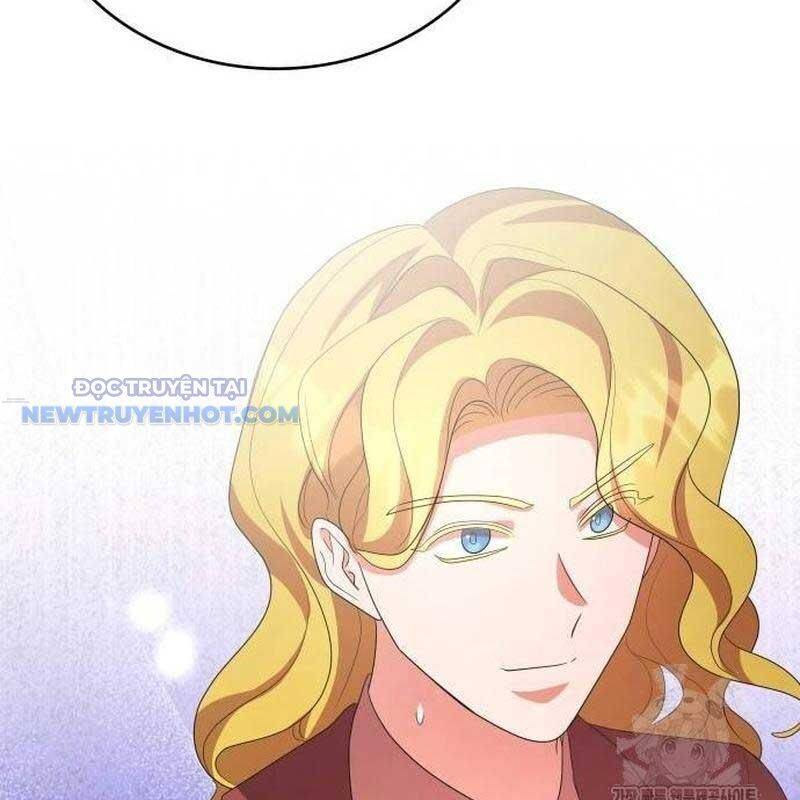 Studio Tùy Hứng Của Nghệ Sĩ Thiên Tài - Chapter 60 - Page 19