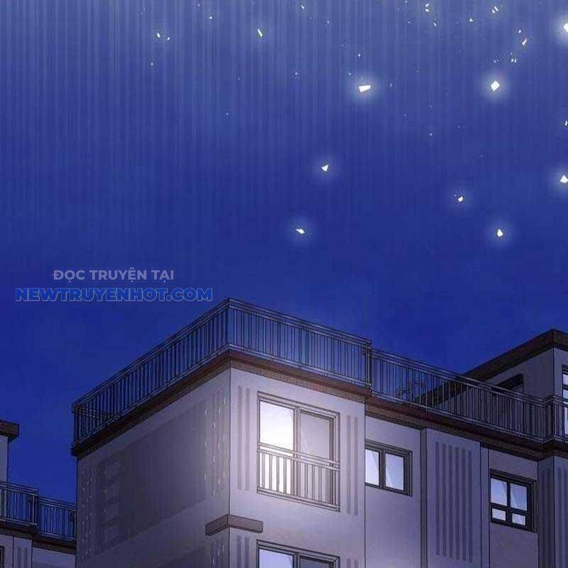 Studio Tùy Hứng Của Nghệ Sĩ Thiên Tài - Chapter 60 - Page 190