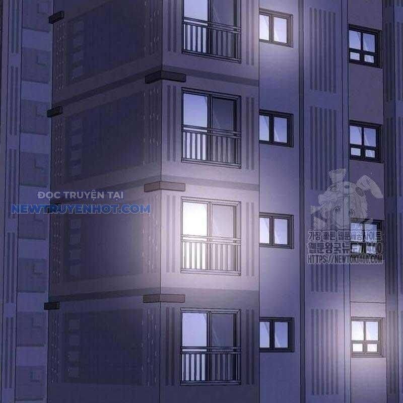 Studio Tùy Hứng Của Nghệ Sĩ Thiên Tài - Chapter 60 - Page 191