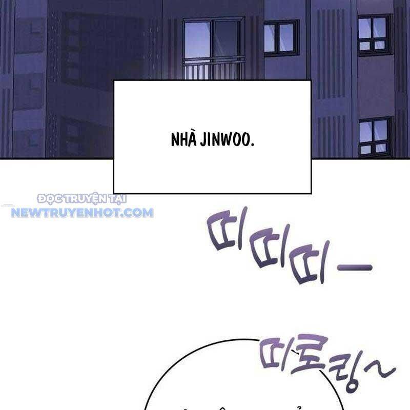 Studio Tùy Hứng Của Nghệ Sĩ Thiên Tài - Chapter 60 - Page 192