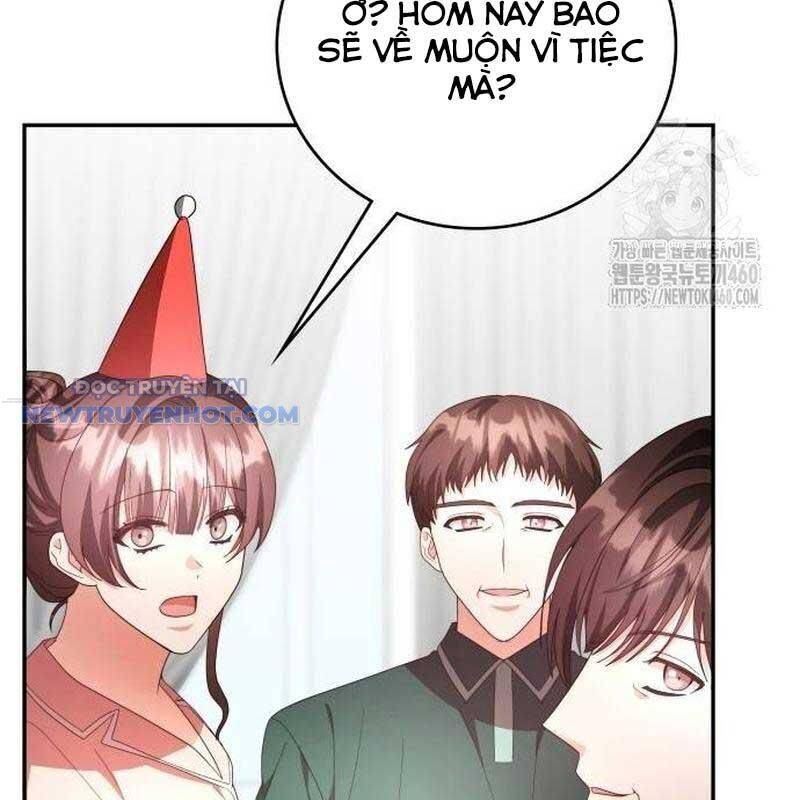 Studio Tùy Hứng Của Nghệ Sĩ Thiên Tài - Chapter 60 - Page 193