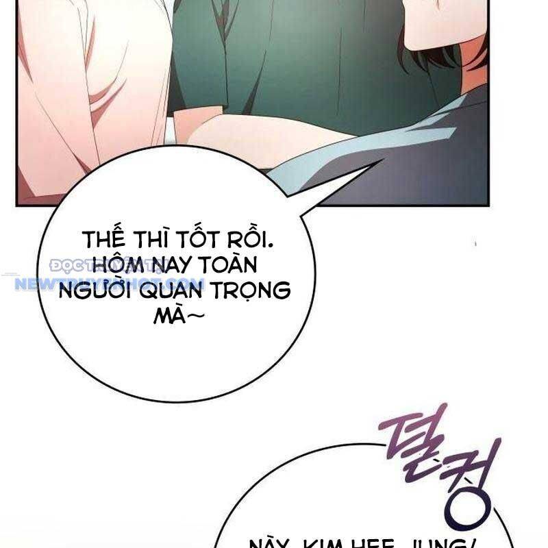 Studio Tùy Hứng Của Nghệ Sĩ Thiên Tài - Chapter 60 - Page 194