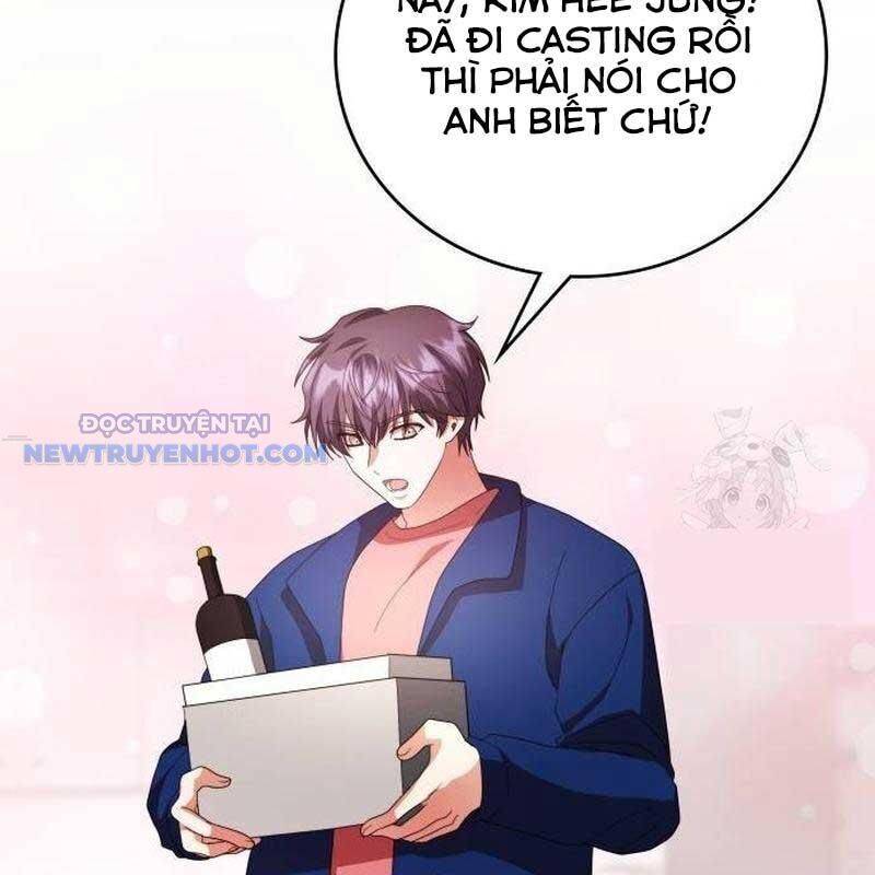 Studio Tùy Hứng Của Nghệ Sĩ Thiên Tài - Chapter 60 - Page 195