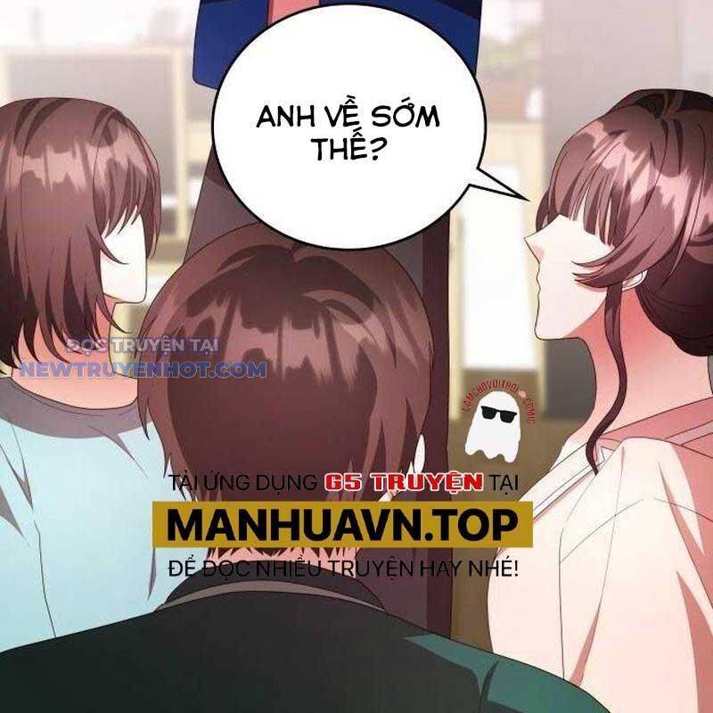 Studio Tùy Hứng Của Nghệ Sĩ Thiên Tài - Chapter 60 - Page 196