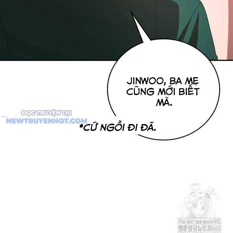 Studio Tùy Hứng Của Nghệ Sĩ Thiên Tài - Chapter 60 - Page 197