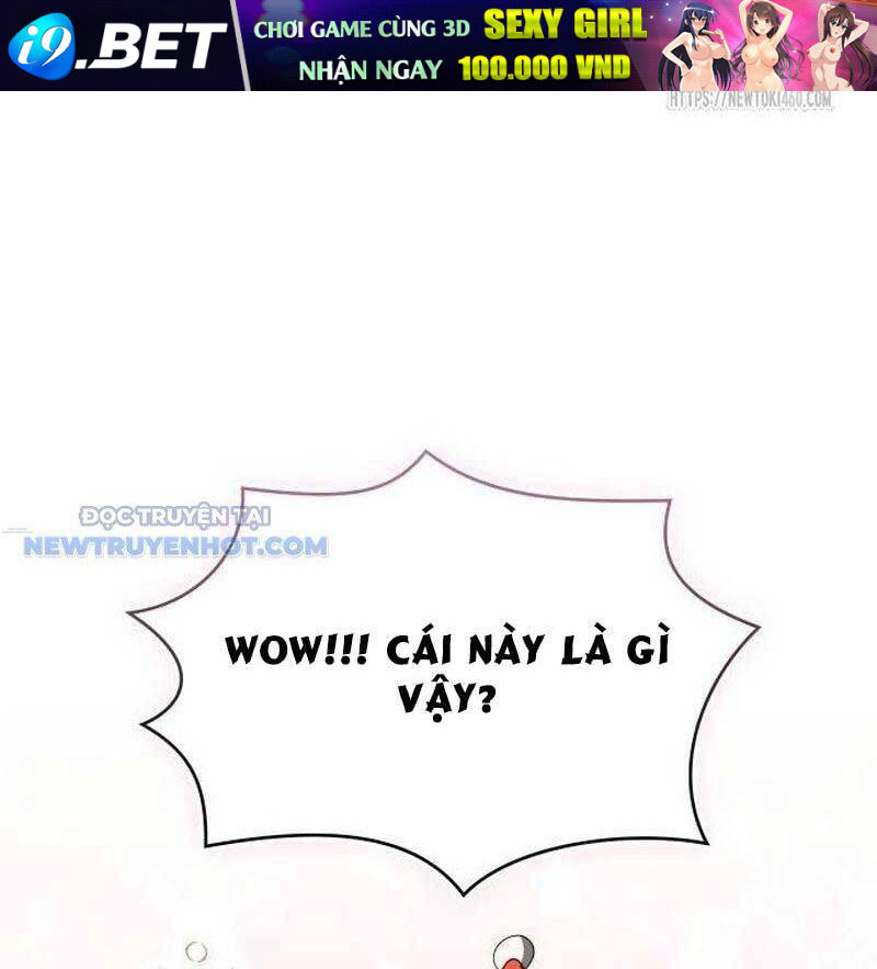 Studio Tùy Hứng Của Nghệ Sĩ Thiên Tài - Chapter 60 - Page 198