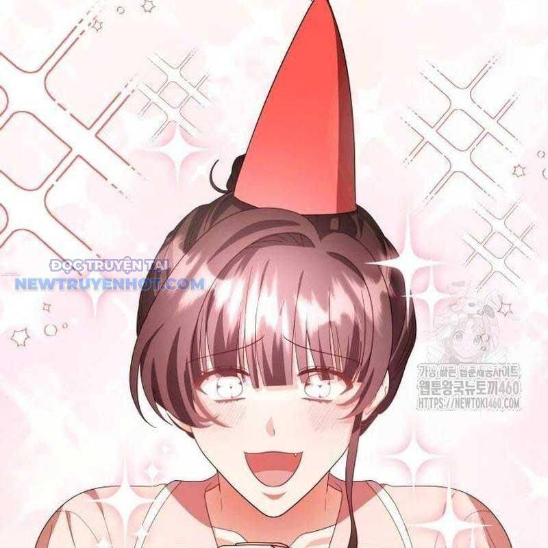 Studio Tùy Hứng Của Nghệ Sĩ Thiên Tài - Chapter 60 - Page 199