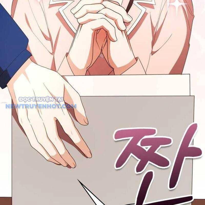 Studio Tùy Hứng Của Nghệ Sĩ Thiên Tài - Chapter 60 - Page 200