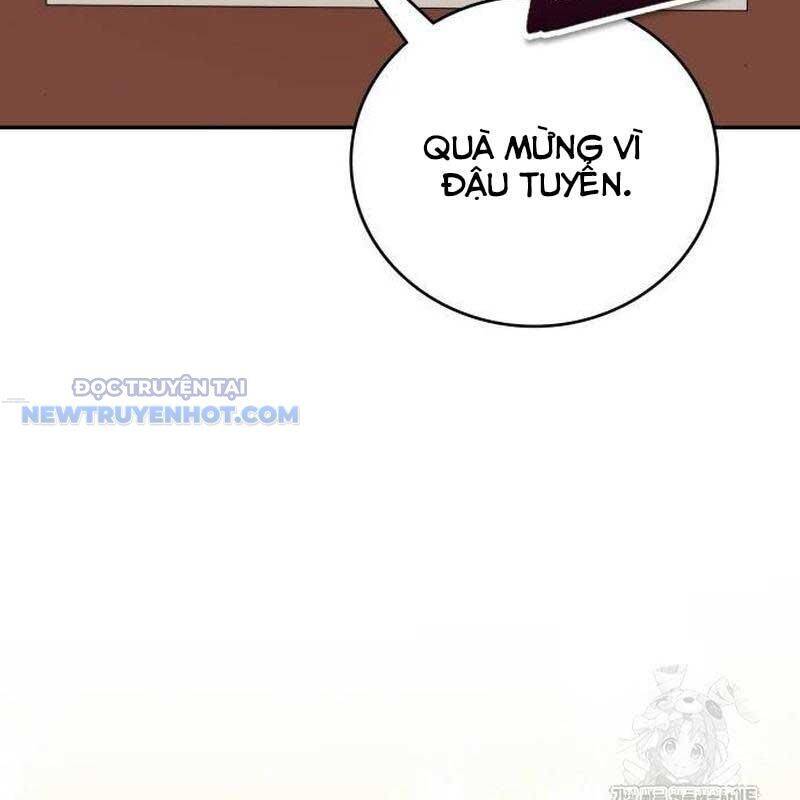 Studio Tùy Hứng Của Nghệ Sĩ Thiên Tài - Chapter 60 - Page 201