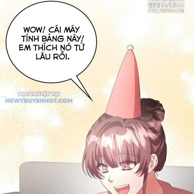 Studio Tùy Hứng Của Nghệ Sĩ Thiên Tài - Chapter 60 - Page 202