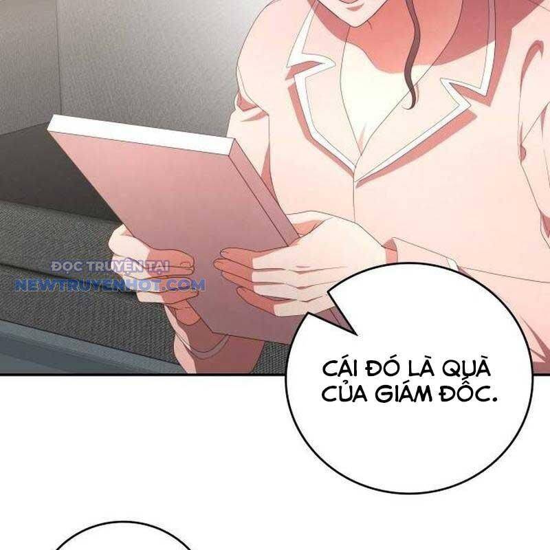 Studio Tùy Hứng Của Nghệ Sĩ Thiên Tài - Chapter 60 - Page 203