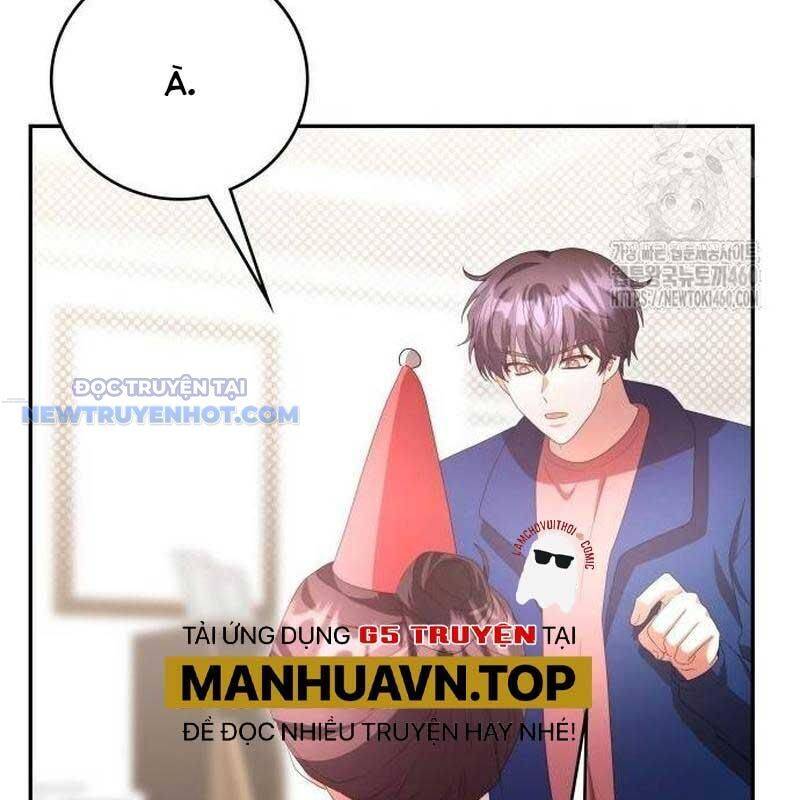 Studio Tùy Hứng Của Nghệ Sĩ Thiên Tài - Chapter 60 - Page 204