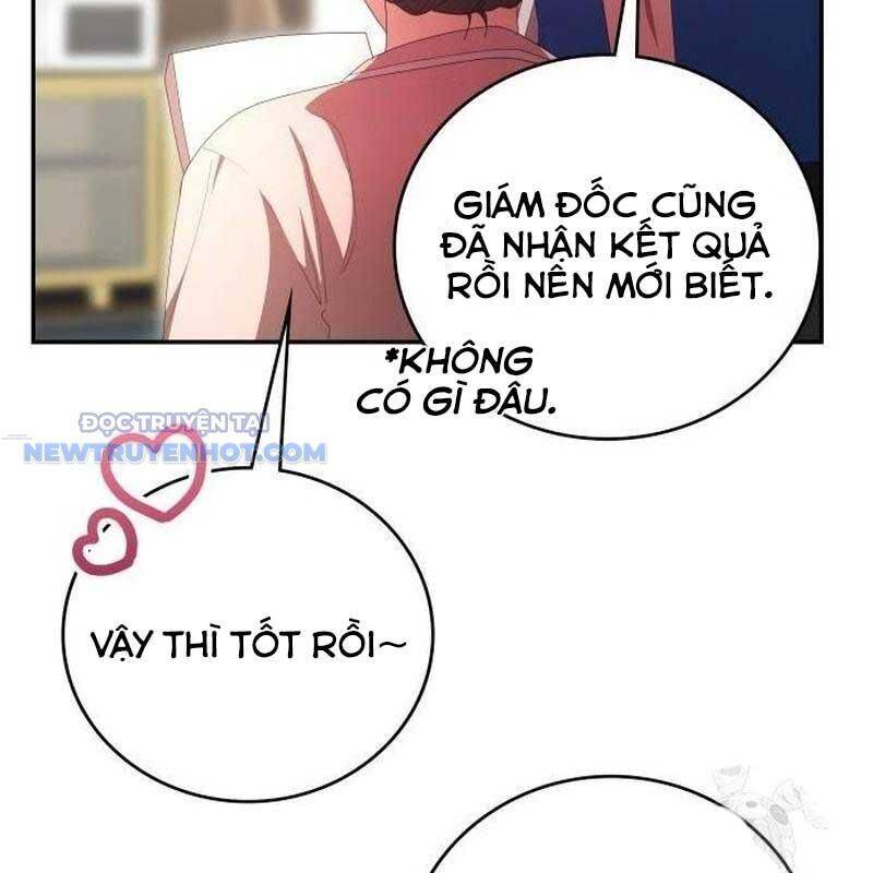 Studio Tùy Hứng Của Nghệ Sĩ Thiên Tài - Chapter 60 - Page 205