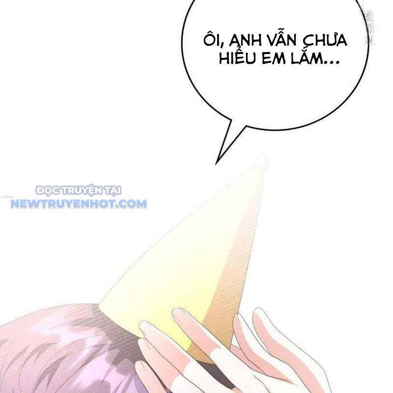 Studio Tùy Hứng Của Nghệ Sĩ Thiên Tài - Chapter 60 - Page 206