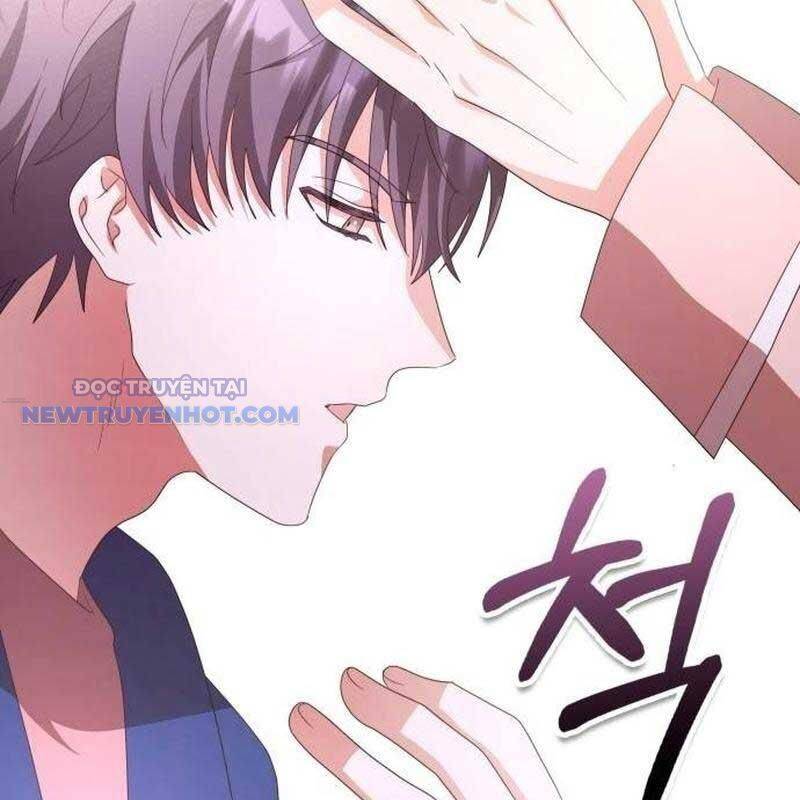 Studio Tùy Hứng Của Nghệ Sĩ Thiên Tài - Chapter 60 - Page 207