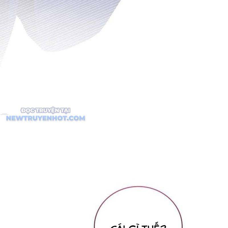 Studio Tùy Hứng Của Nghệ Sĩ Thiên Tài - Chapter 60 - Page 209