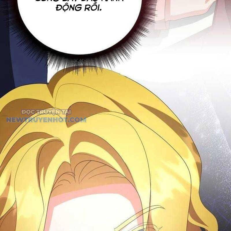 Studio Tùy Hứng Của Nghệ Sĩ Thiên Tài - Chapter 60 - Page 21