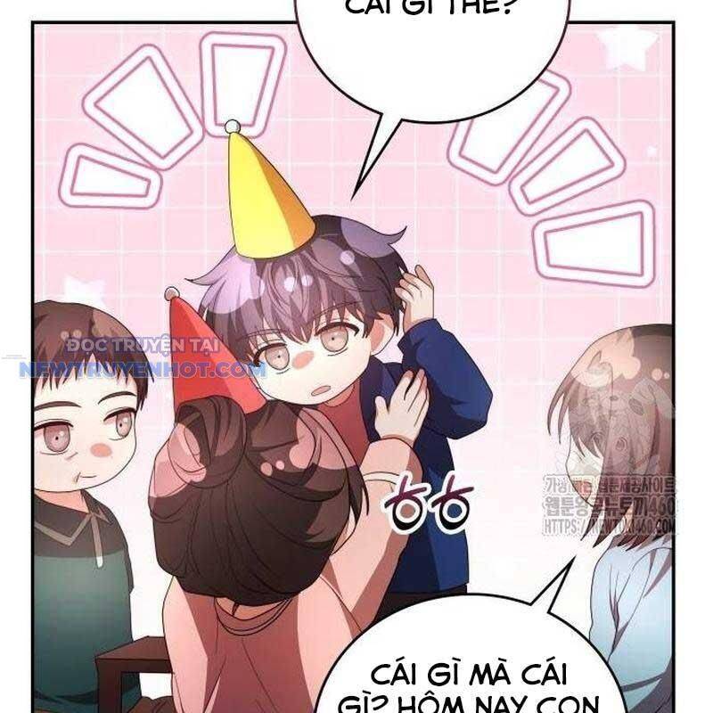 Studio Tùy Hứng Của Nghệ Sĩ Thiên Tài - Chapter 60 - Page 210