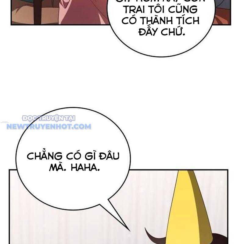 Studio Tùy Hứng Của Nghệ Sĩ Thiên Tài - Chapter 60 - Page 211