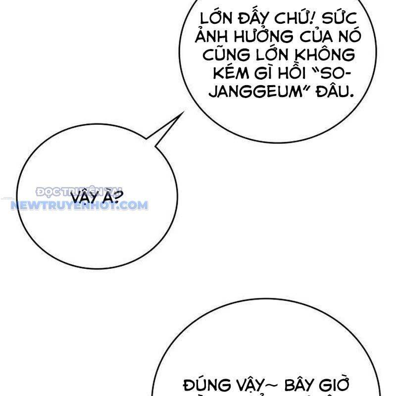 Studio Tùy Hứng Của Nghệ Sĩ Thiên Tài - Chapter 60 - Page 213