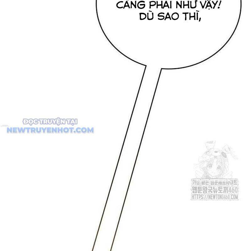 Studio Tùy Hứng Của Nghệ Sĩ Thiên Tài - Chapter 60 - Page 214