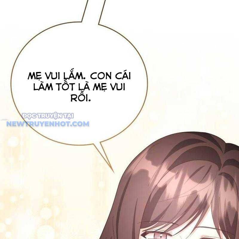 Studio Tùy Hứng Của Nghệ Sĩ Thiên Tài - Chapter 60 - Page 215