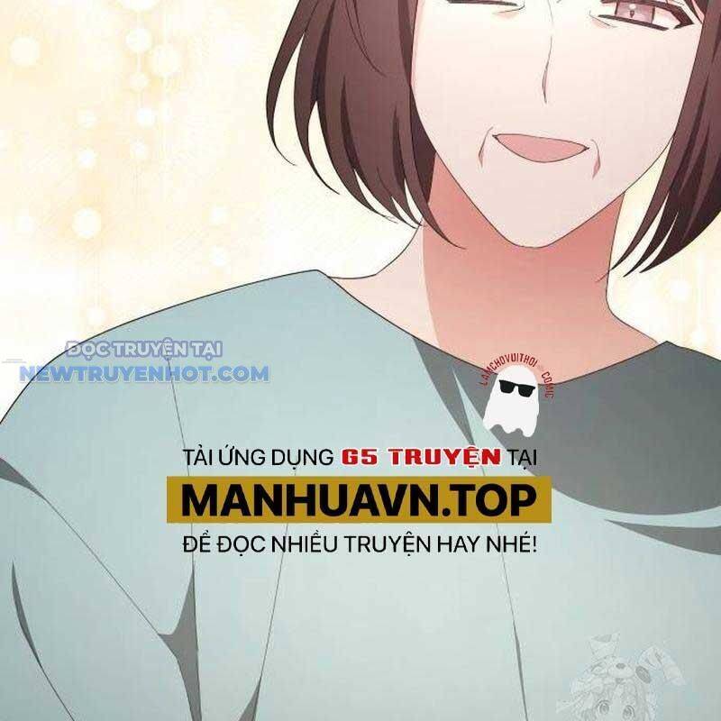 Studio Tùy Hứng Của Nghệ Sĩ Thiên Tài - Chapter 60 - Page 216