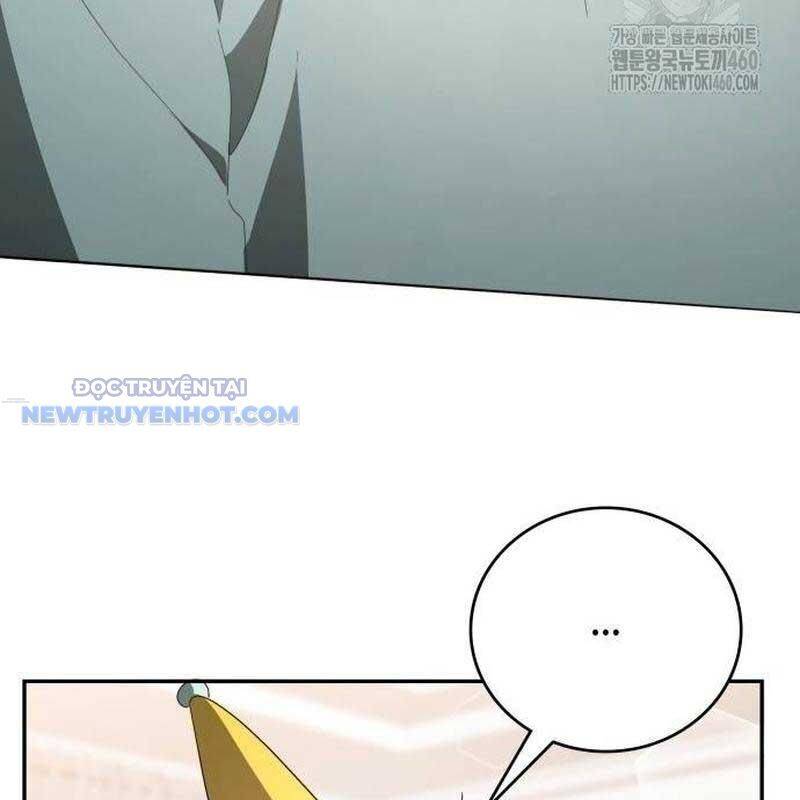 Studio Tùy Hứng Của Nghệ Sĩ Thiên Tài - Chapter 60 - Page 217