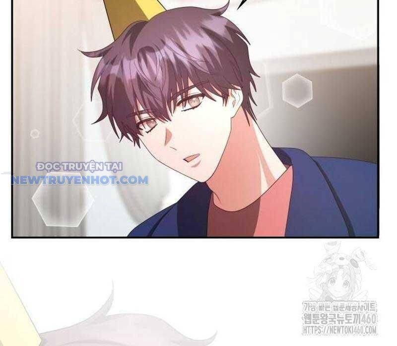 Studio Tùy Hứng Của Nghệ Sĩ Thiên Tài - Chapter 60 - Page 218