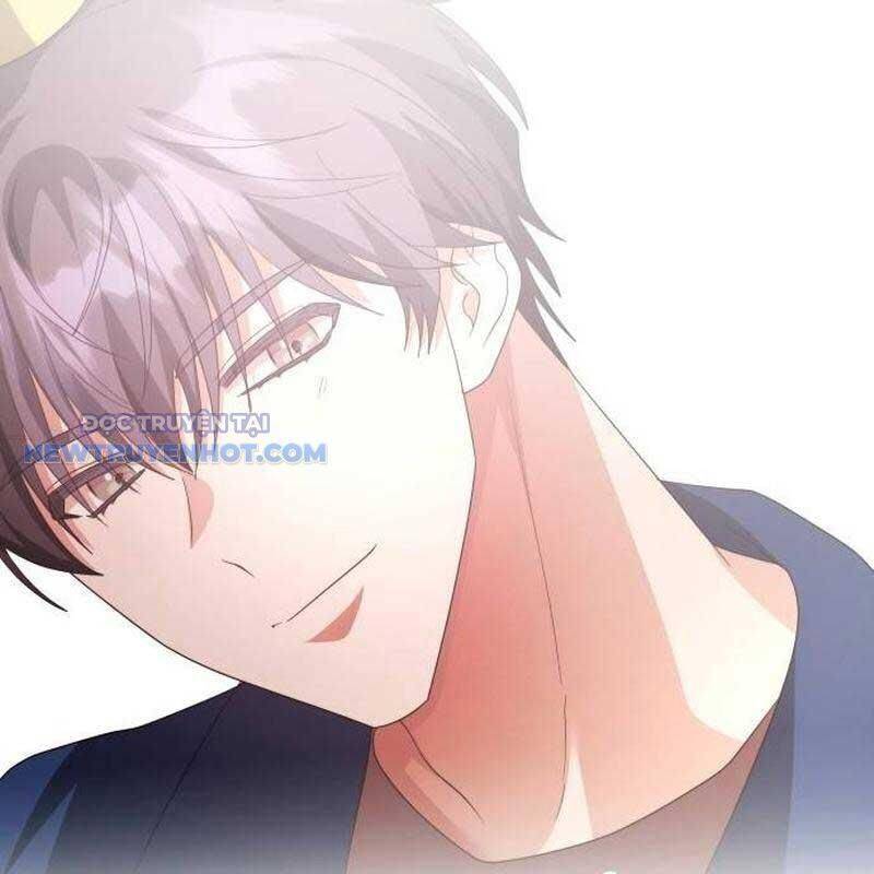 Studio Tùy Hứng Của Nghệ Sĩ Thiên Tài - Chapter 60 - Page 219