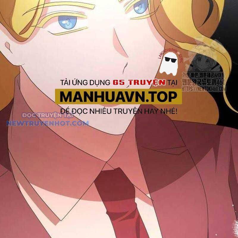 Studio Tùy Hứng Của Nghệ Sĩ Thiên Tài - Chapter 60 - Page 22