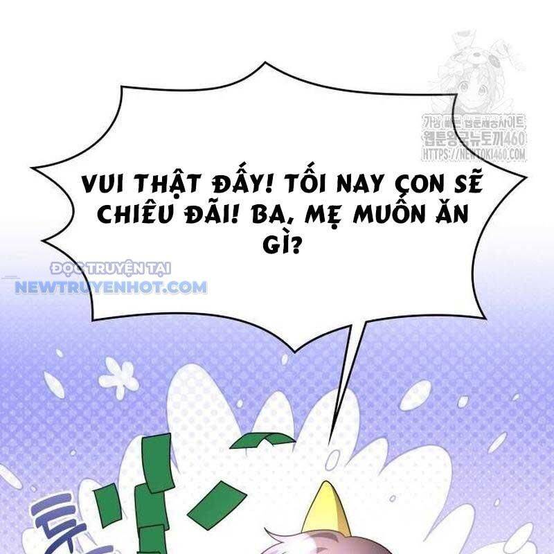 Studio Tùy Hứng Của Nghệ Sĩ Thiên Tài - Chapter 60 - Page 221