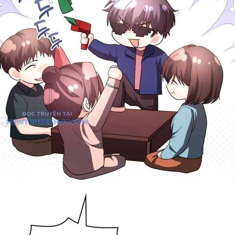 Studio Tùy Hứng Của Nghệ Sĩ Thiên Tài - Chapter 60 - Page 222