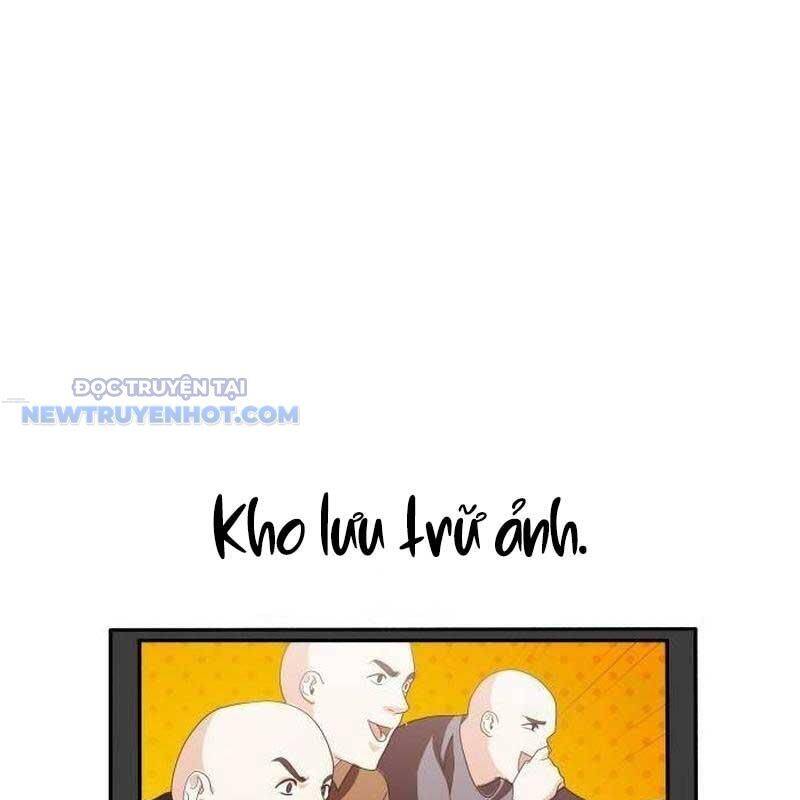 Studio Tùy Hứng Của Nghệ Sĩ Thiên Tài - Chapter 60 - Page 224